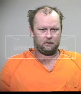 Bobby Jack Donald