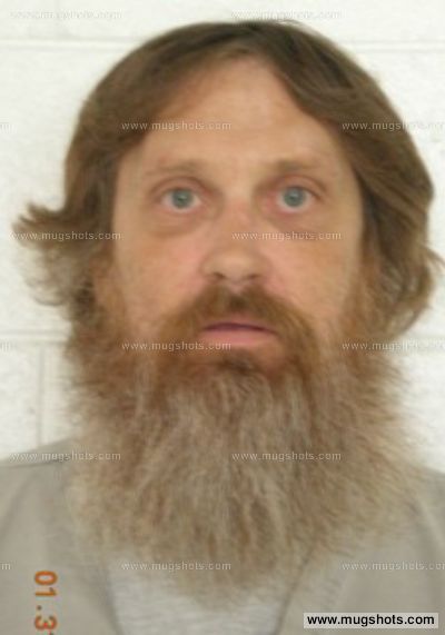 Curtis W Tackett