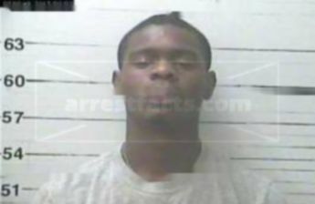 Craig Elliott Sandifer