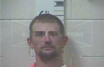 Joseph Jack Campbell