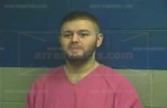 Robert Wayne Mullins