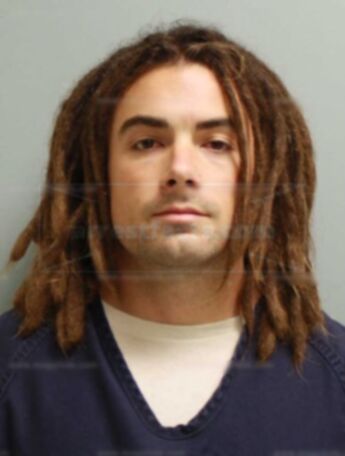 John Thomas Jackson Iii