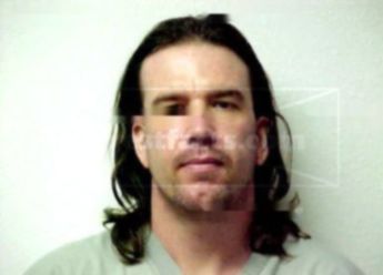 Randy L Clopton