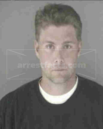 Jeffrey Andrew Mjelde