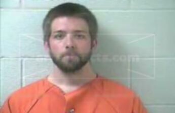 Andrew Kristopher Ivester