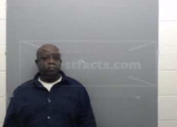 Anthony Wayne Hicks