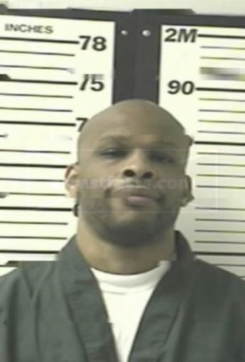 Vernon V Pate