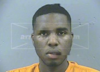 Dewayne Antonio Rudd