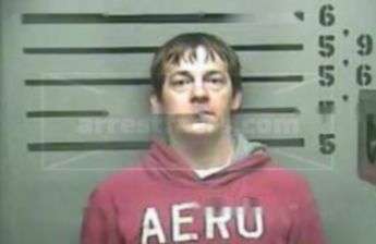 Vance Clifton Turnage
