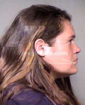 Erin Conron