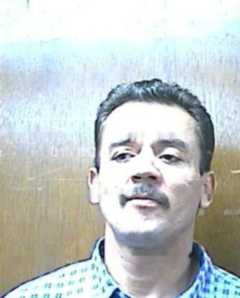 Jose Gonzales