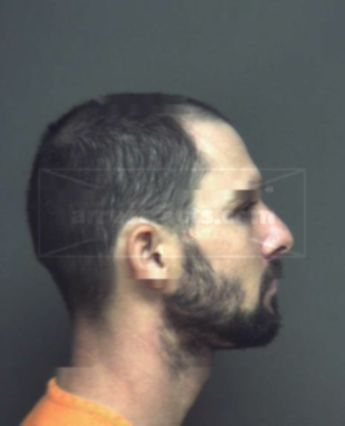 Angelo William Recchia