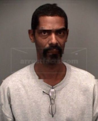 Robert Anthony Villanueva