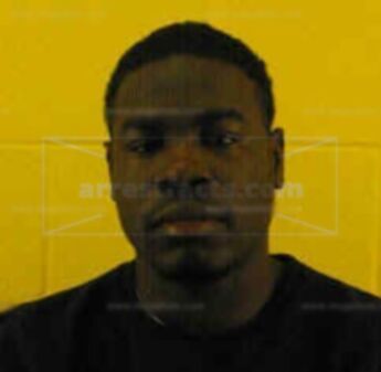 Daquan Mcnair