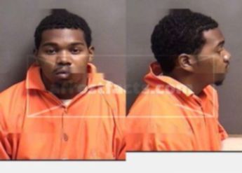Oscar Keshawn Varnado