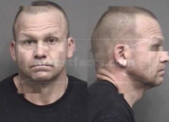 William Alexander Johnson