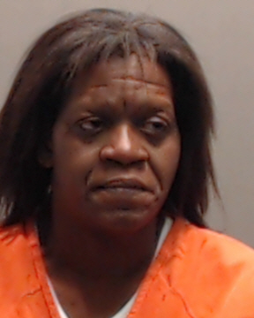 Sharonda Lynn Rose