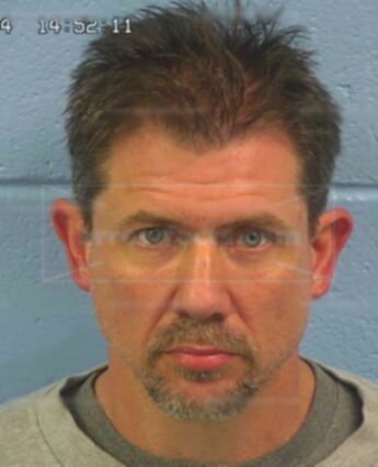 Randal Lee Tolbert