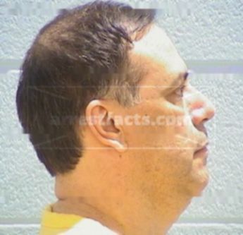 Luis O. Diaz