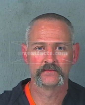 Richard Scott Neumann