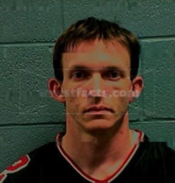 Kevin Dale Teel