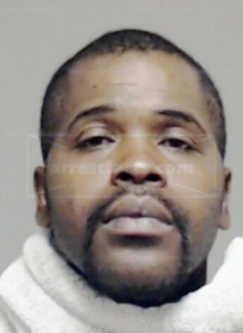Gregory Davis