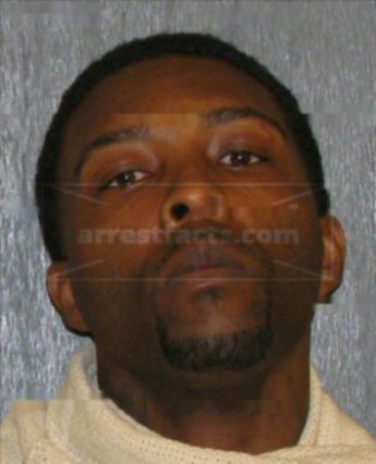 Larry Hightower