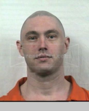 Jeremy Aaron Smith