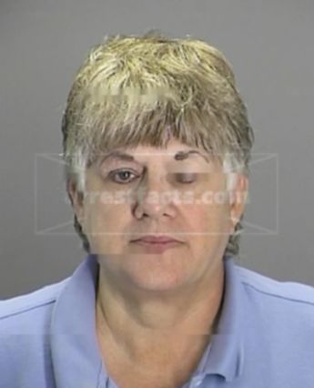 Virginia L Postiglione