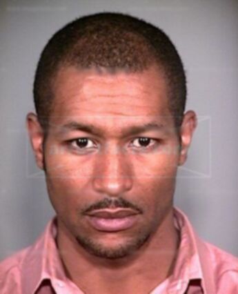 Byron Carter Griffin