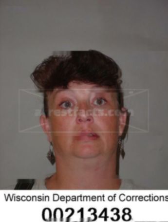 Linda K Hazelton
