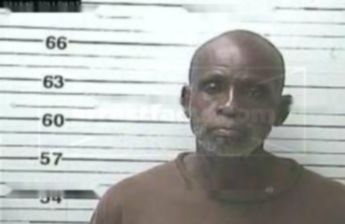 Donnie Kaye Price