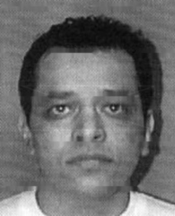 Narcisco Matthew Montoya