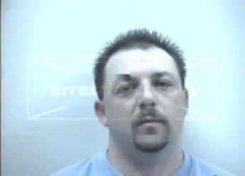 Brian D Bates