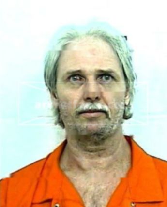 Terry Wayne Howell