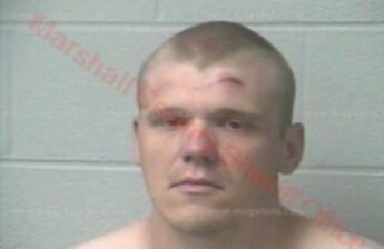 Benjamin Clarence Bradley