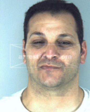Anthony John Corinella