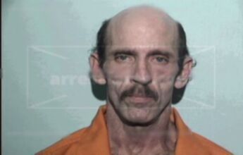 Justin Bradley Wansitler
