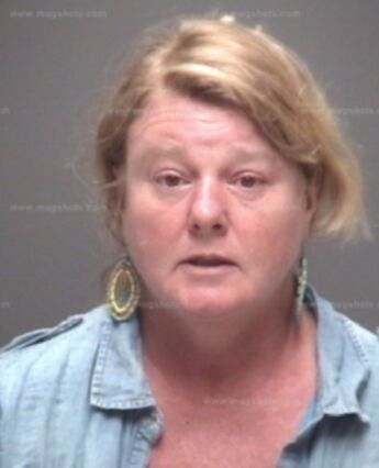 Kimberly Rene Auzenne