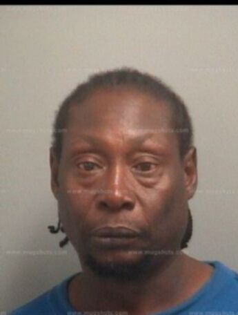 Willie Cecil Lang
