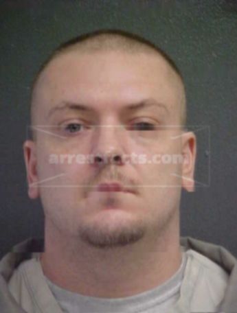 Matthew J Williams