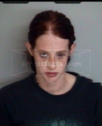 Heather J Wells