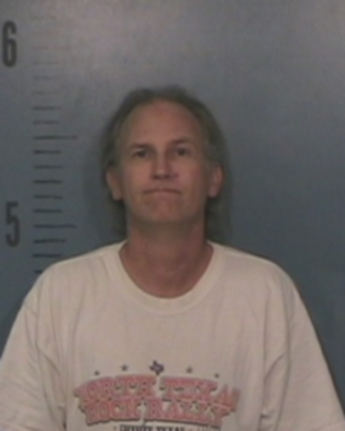 Raymond Louis Lehr