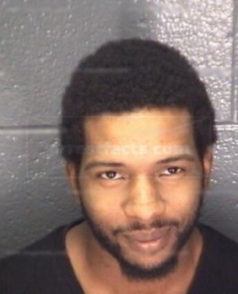 Vernon William Dixon