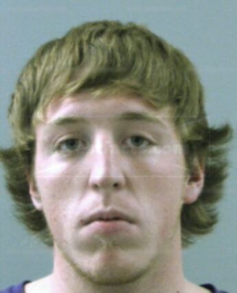 Gregory Taylor Dumas