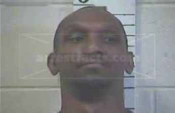 Ronnie Mitchell Parker