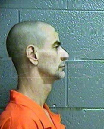 Steven Paul Hicks