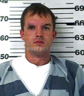 Keith Leon Glisson
