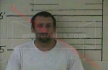 Keith Allen Groce Jr.
