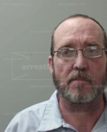 William Eric Cox